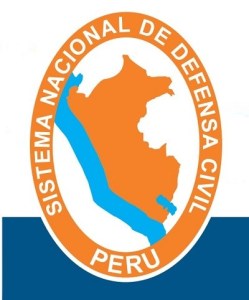 Licencia de Funcionamiento en Chosica