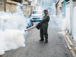 Fumigacion-integral