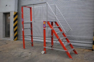 Estructuras Metalicas